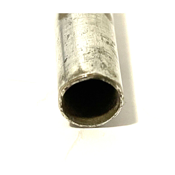 Vintage King 18M Trumpet Mouthpiece - Picture 9 of 9